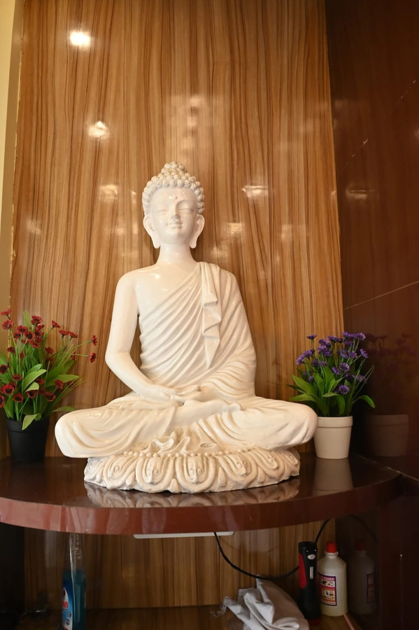 hotel somraj