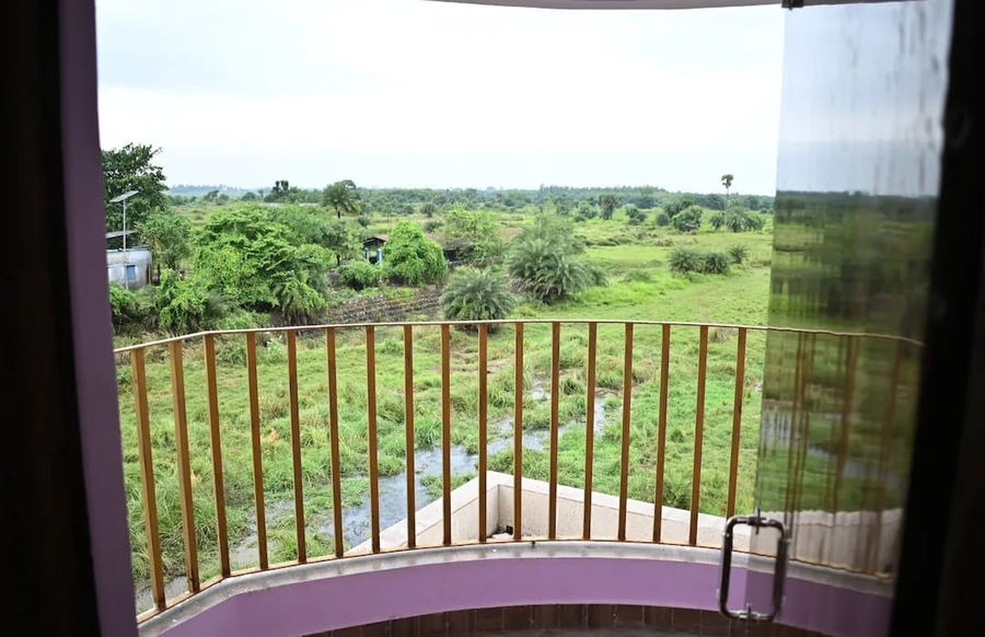 hotel somraj