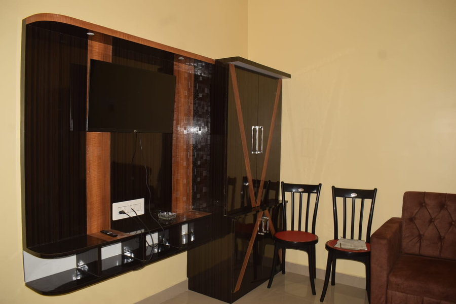 hotel somraj