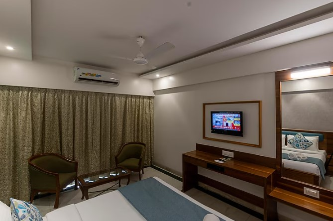 the metropole by keyboard hotels