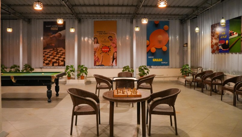 the metropole by keyboard hotels