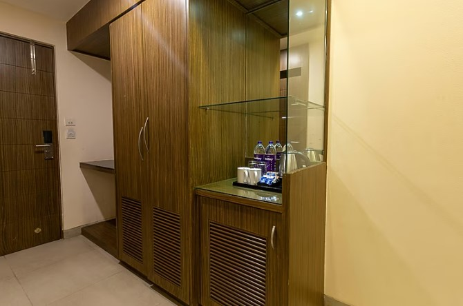 the metropole by keyboard hotels