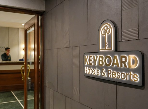 the metropole by keyboard hotels
