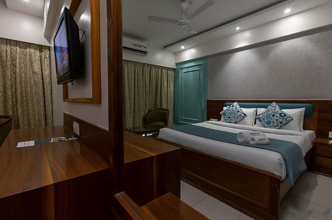 the metropole by keyboard hotels