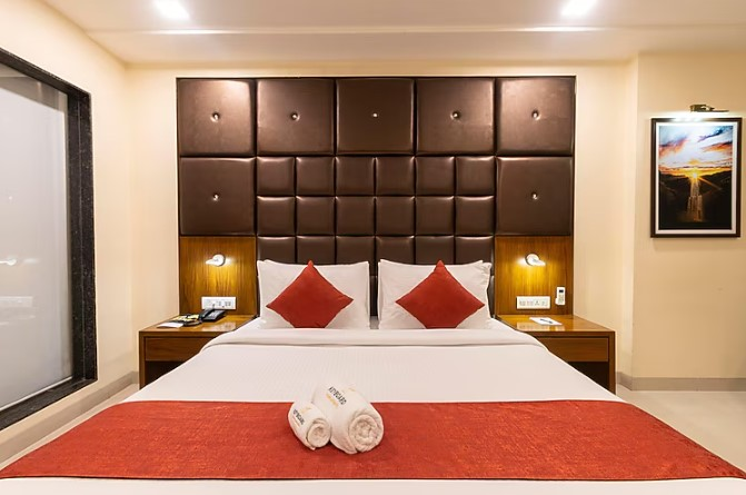 the metropole by keyboard hotels