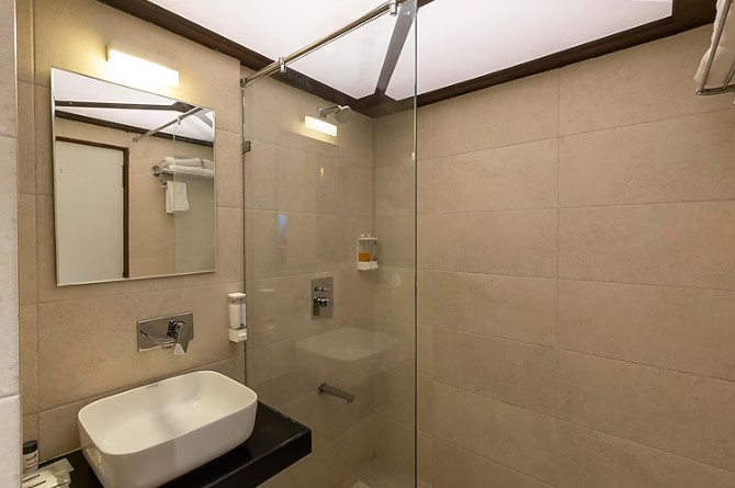 the metropole by keyboard hotels