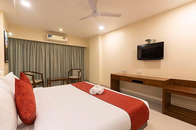 the metropole by keyboard hotels
