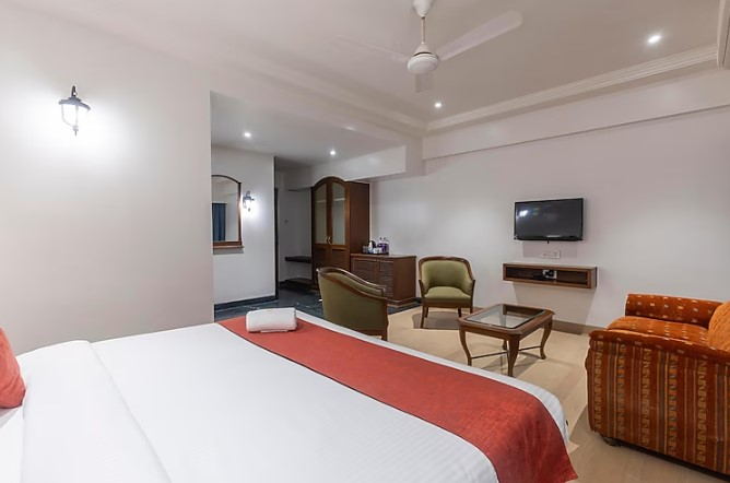 the metropole by keyboard hotels