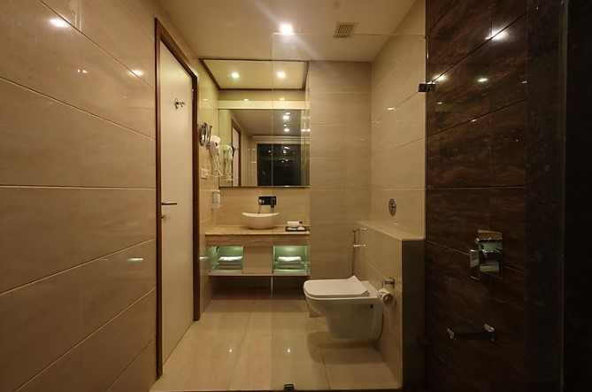 the metropole by keyboard hotels