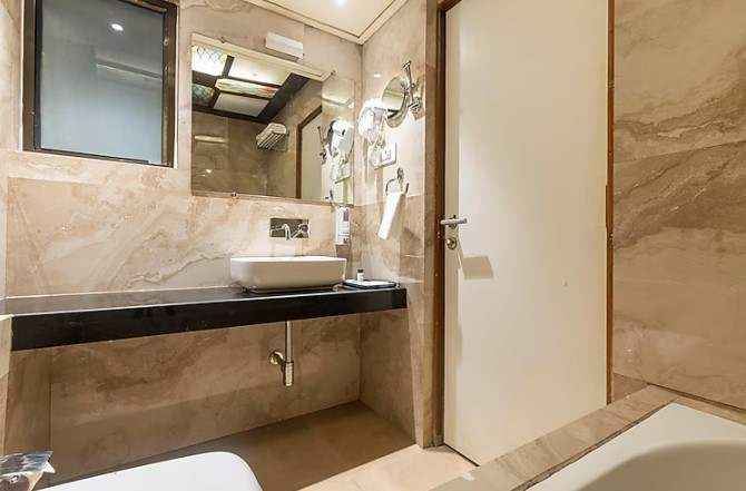 the metropole by keyboard hotels