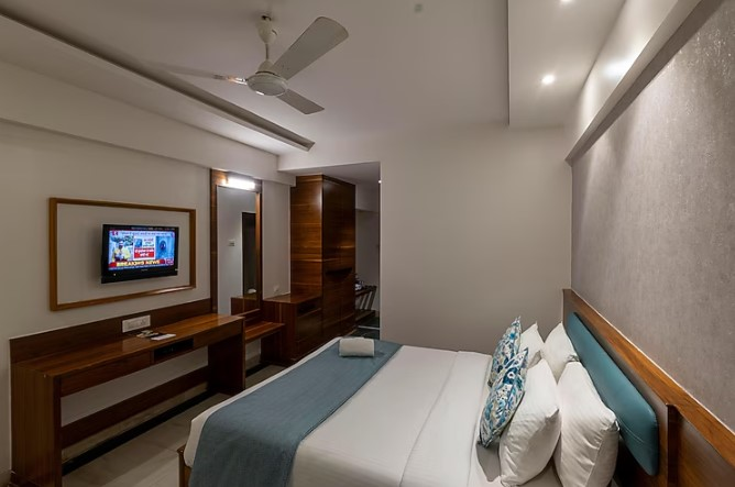 the metropole by keyboard hotels