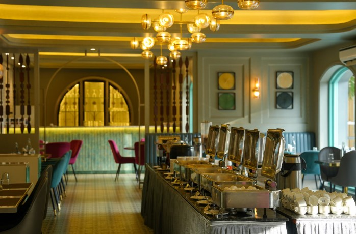 the metropole by keyboard hotels
