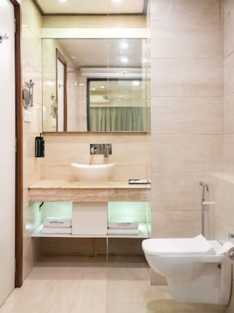 the metropole by keyboard hotels
