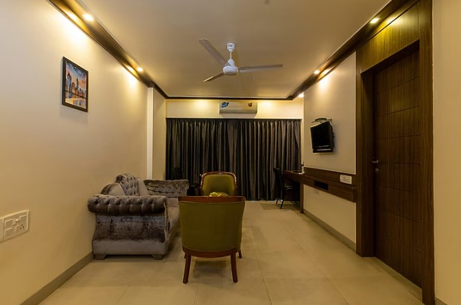 the metropole by keyboard hotels