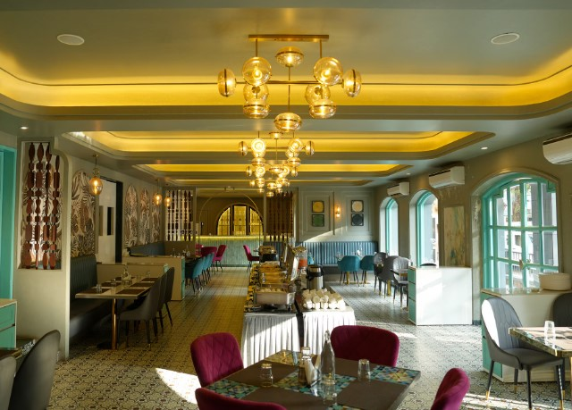 the metropole by keyboard hotels