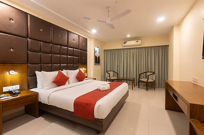 the metropole by keyboard hotels