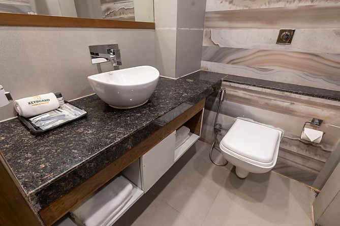 the metropole by keyboard hotels