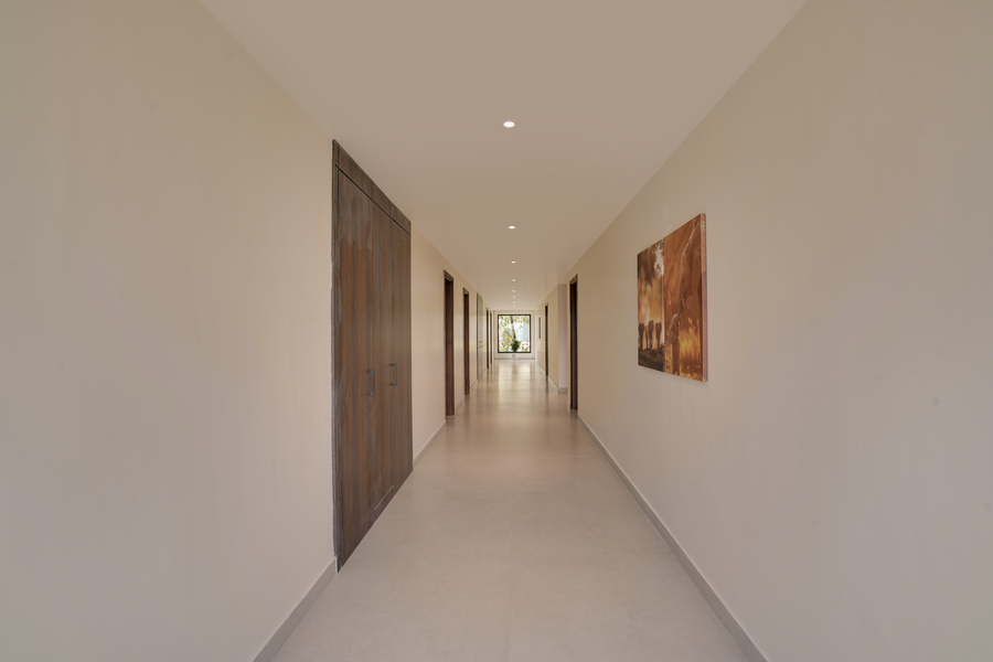 keys select by lemon tree hotels chirang
