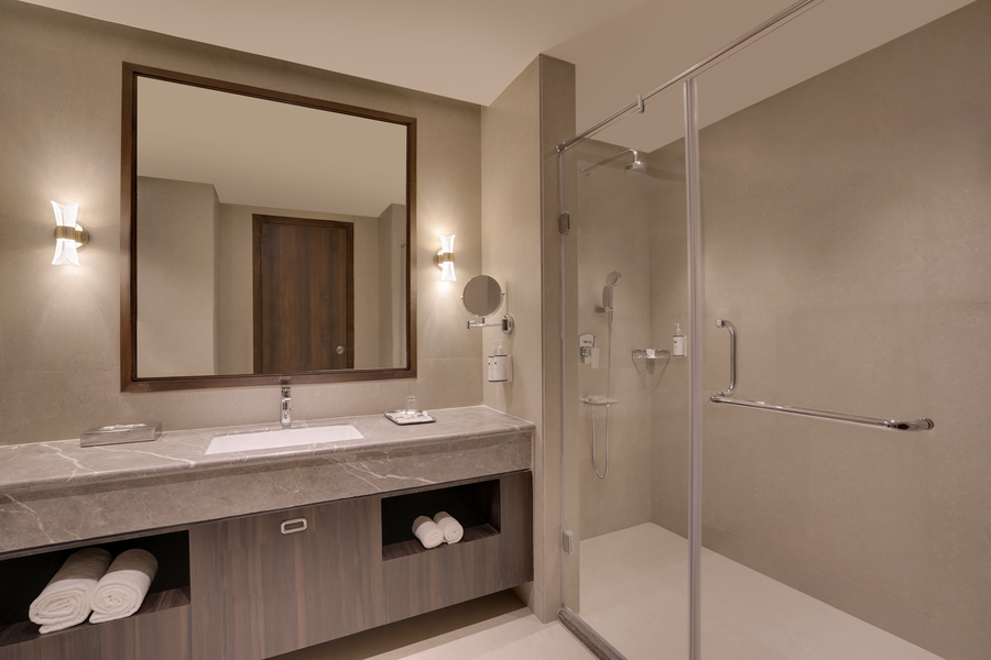 keys select by lemon tree hotels chirang