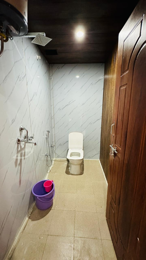 himvant residency