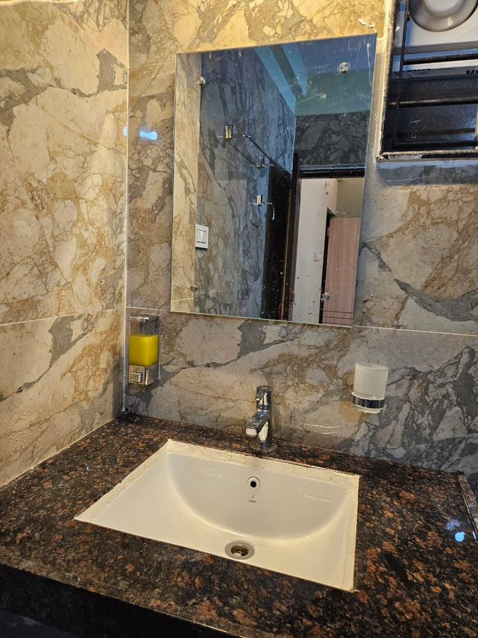 hotel gokarna palace