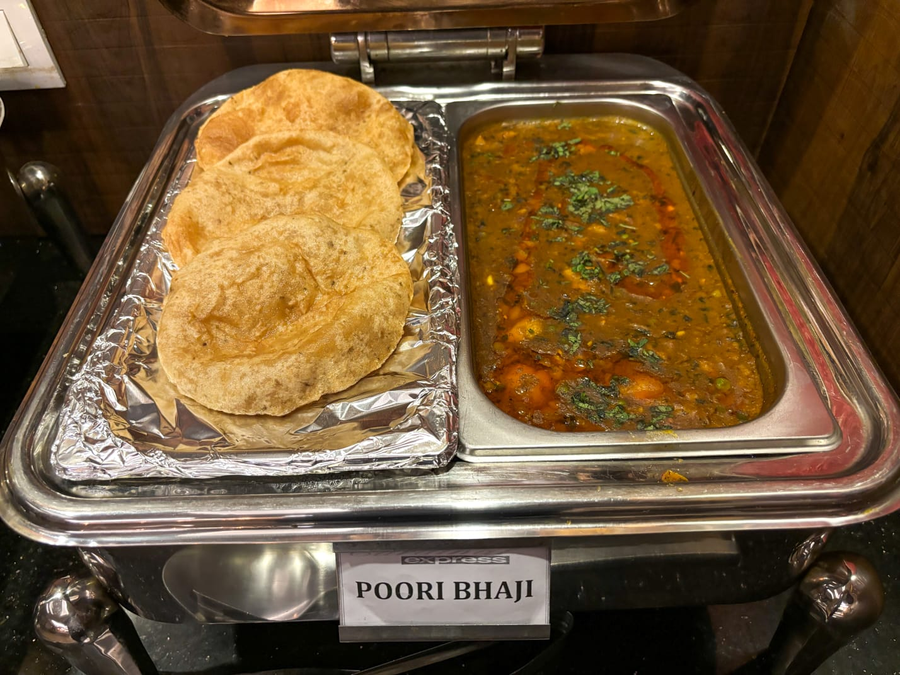 hotel lemon suites delhi airport