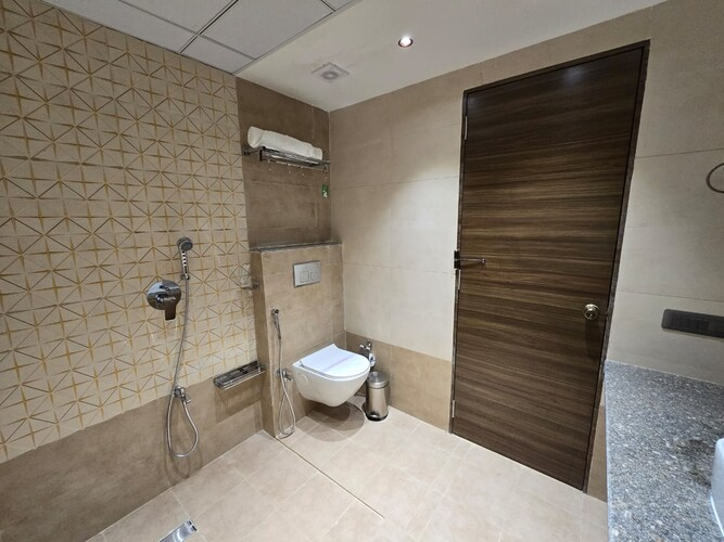 hotel surya palace