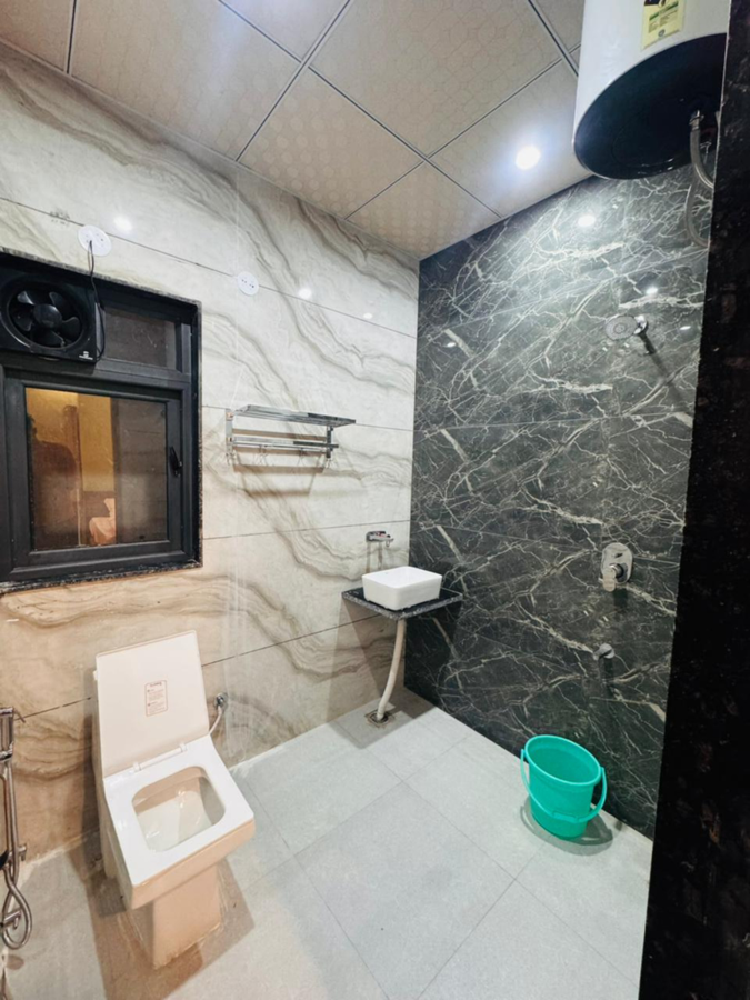 hotel shree mangalam and restaurant