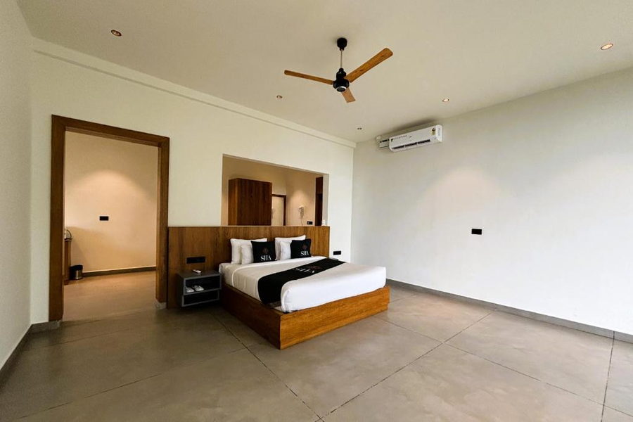 sila secret mirage