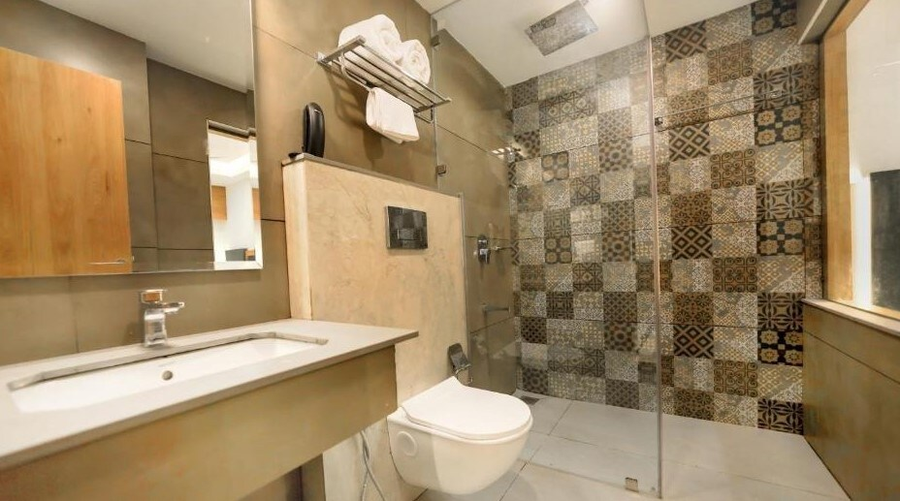 aurora hotels and resorts
