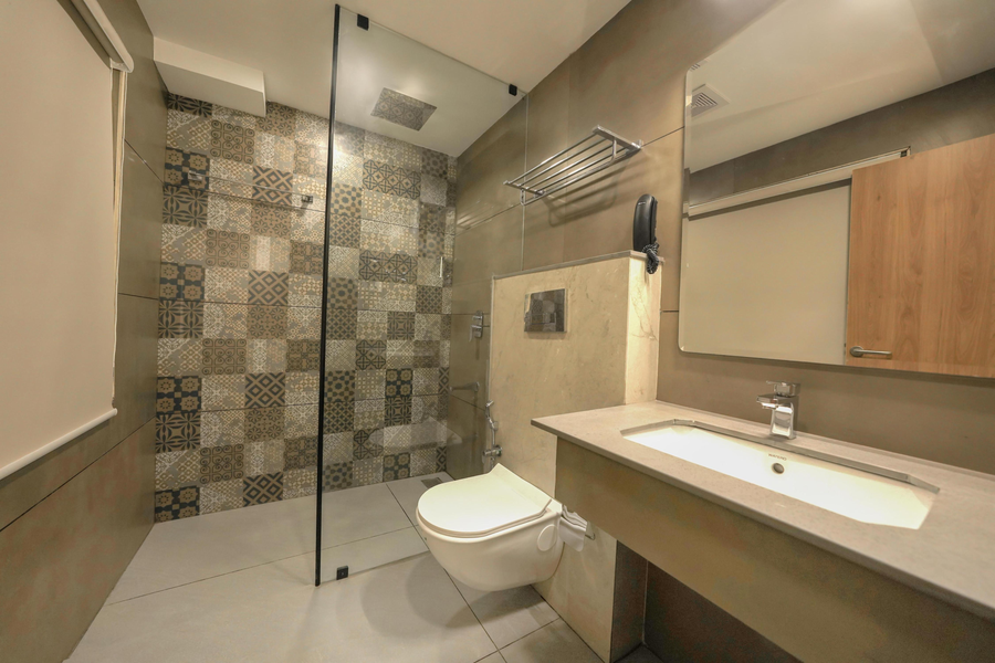 aurora hotels and resorts