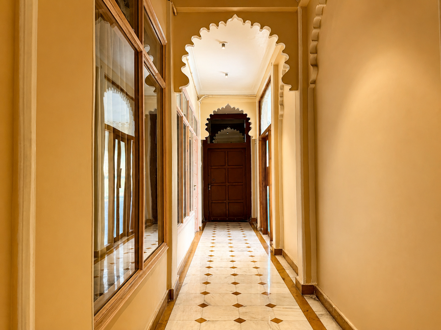 wonder view palace a lake pichola hotel near ambrai ghat udaipur