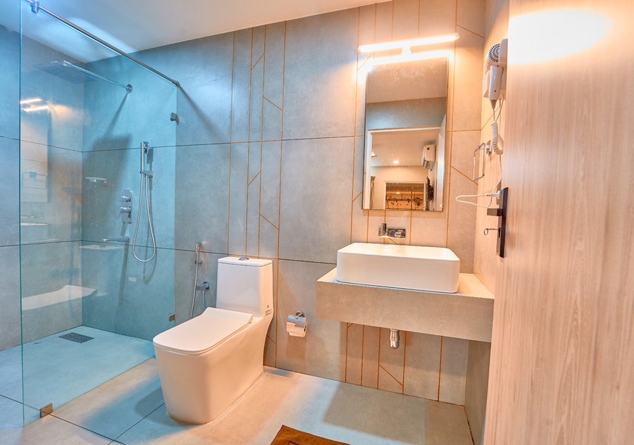 Kayalcove By Voye Homes,,3 star