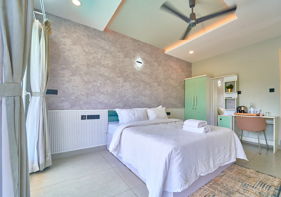 kayalcove by voye homes