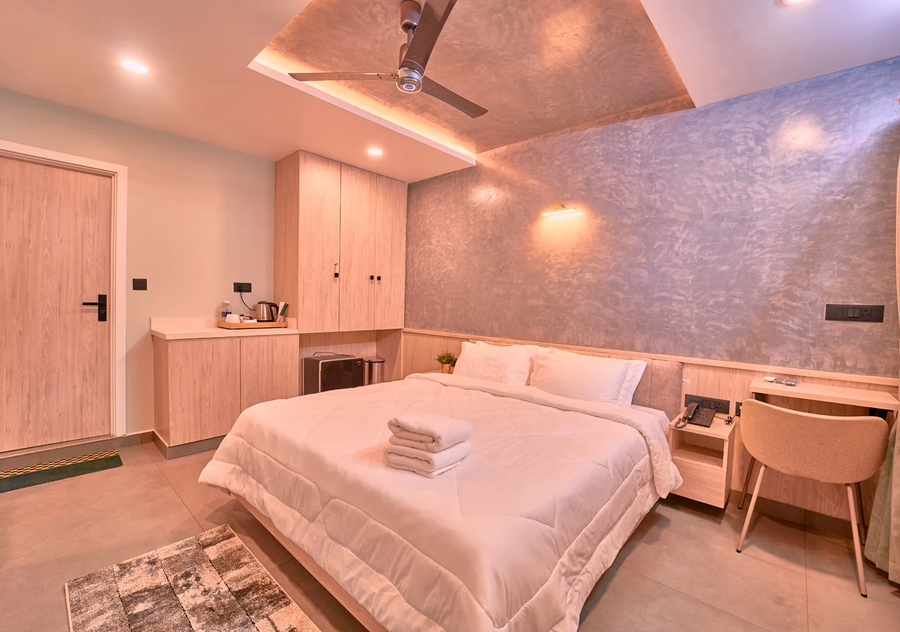 kayalcove by voye homes