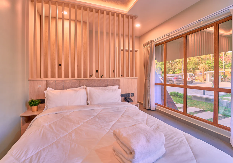 kayalcove by voye homes