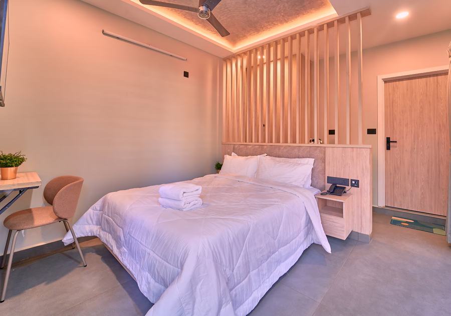 kayalcove by voye homes