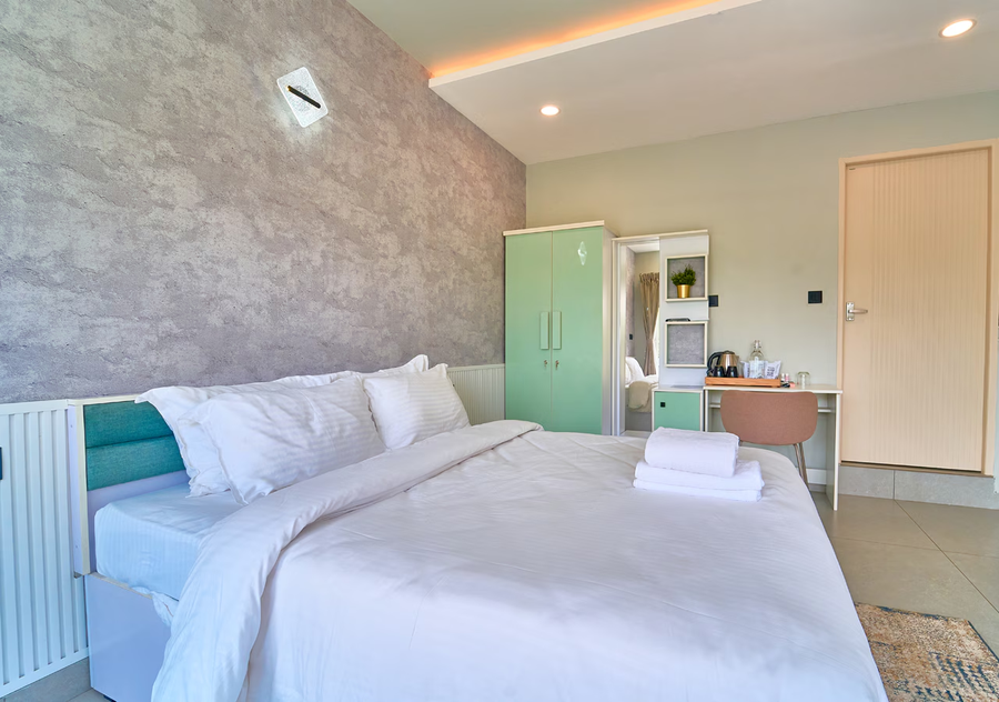 kayalcove by voye homes
