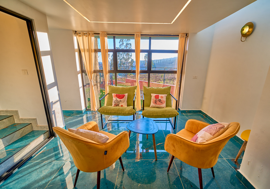 bijus nilgiri nest by voye homes