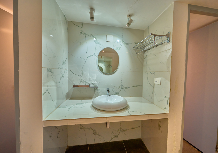 bijus nilgiri nest by voye homes
