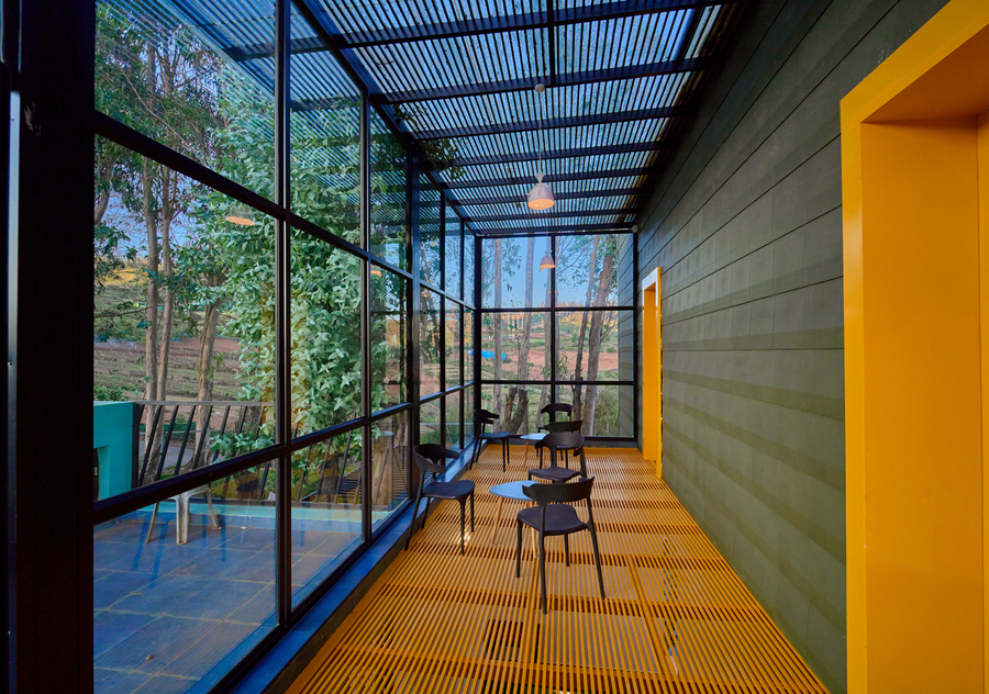 bijus nilgiri nest by voye homes