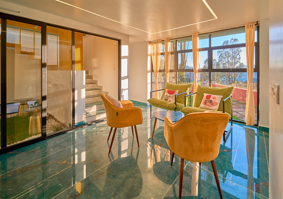 bijus nilgiri nest by voye homes