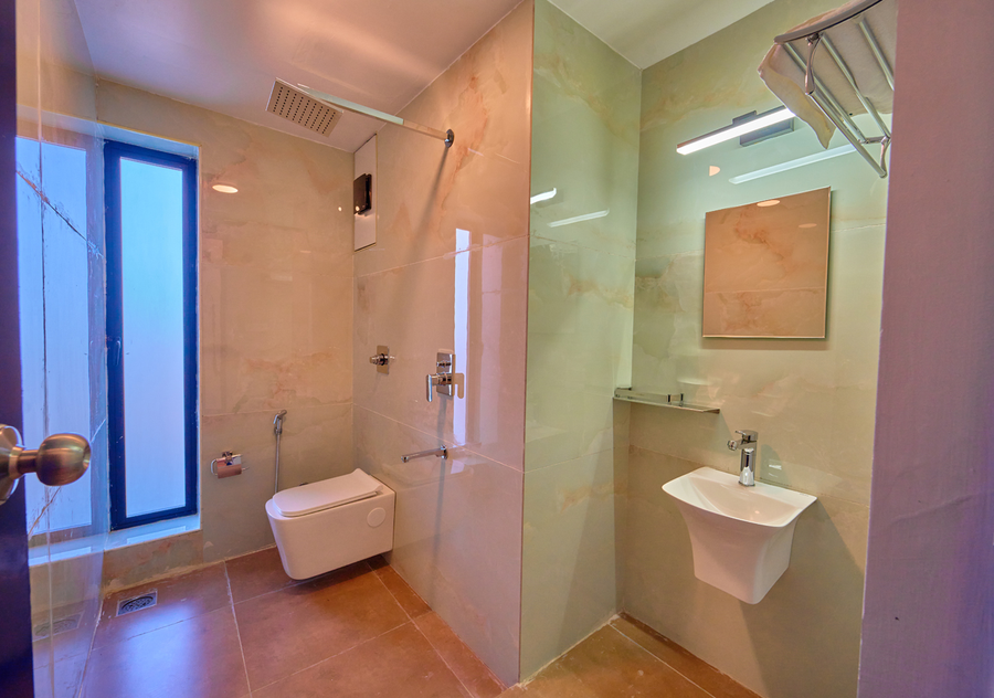 bijus nilgiri nest by voye homes