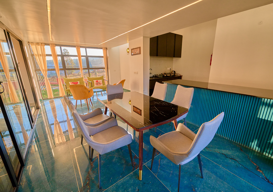 bijus nilgiri nest by voye homes