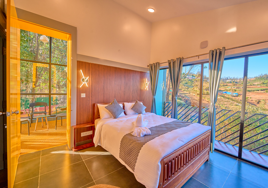 bijus nilgiri nest by voye homes