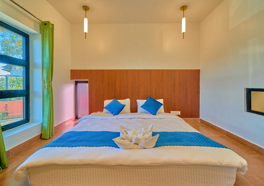 bijus nilgiri nest by voye homes