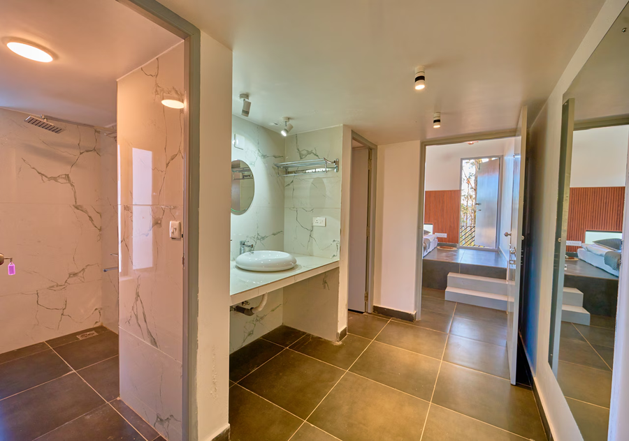 bijus nilgiri nest by voye homes