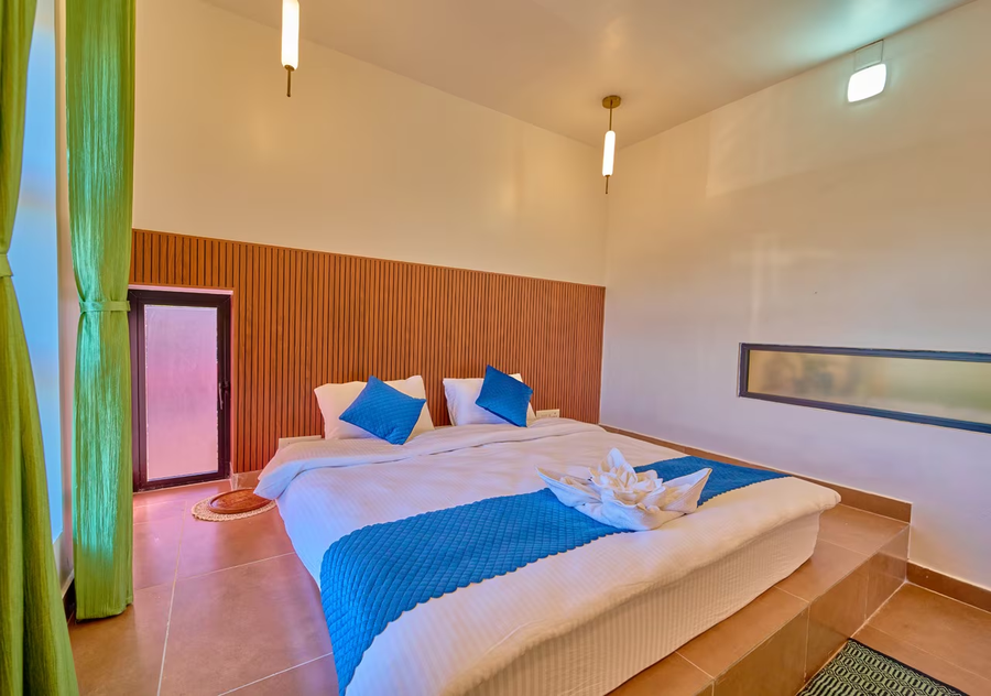 bijus nilgiri nest by voye homes
