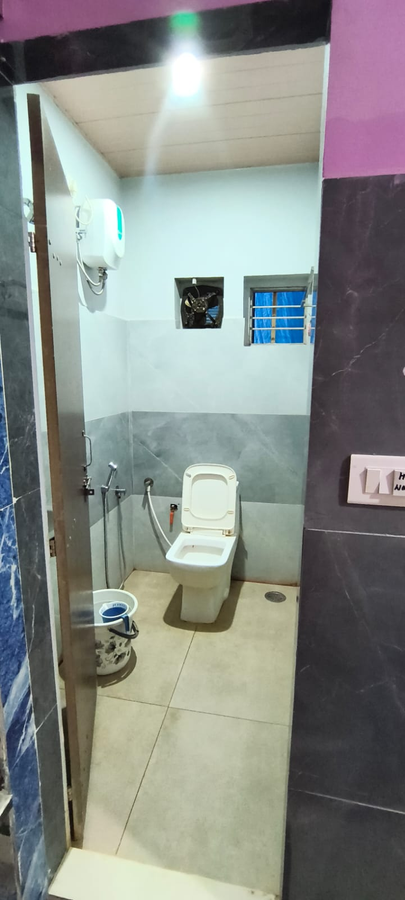 svs grands vadapalli