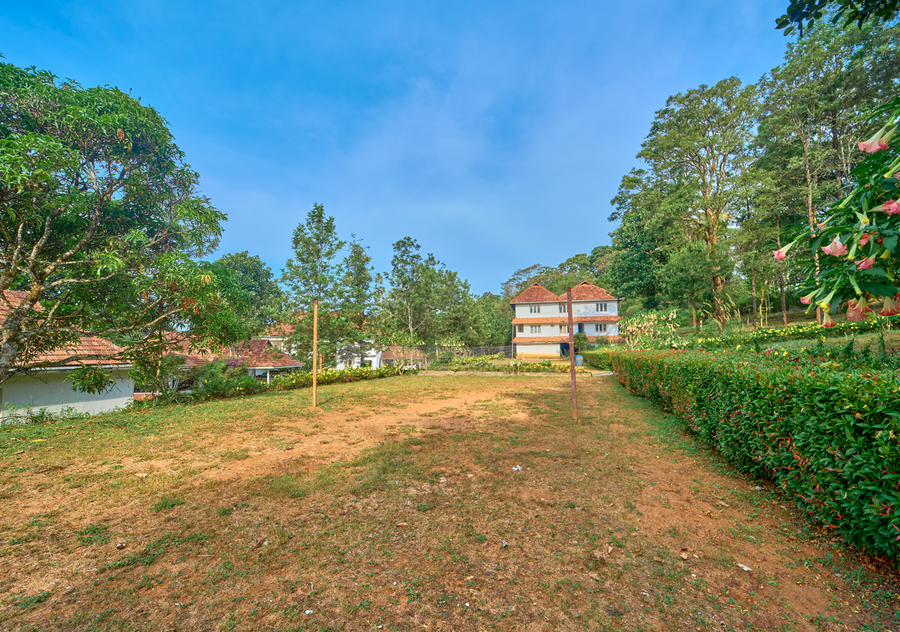 mistaura homes munnar by voye homes